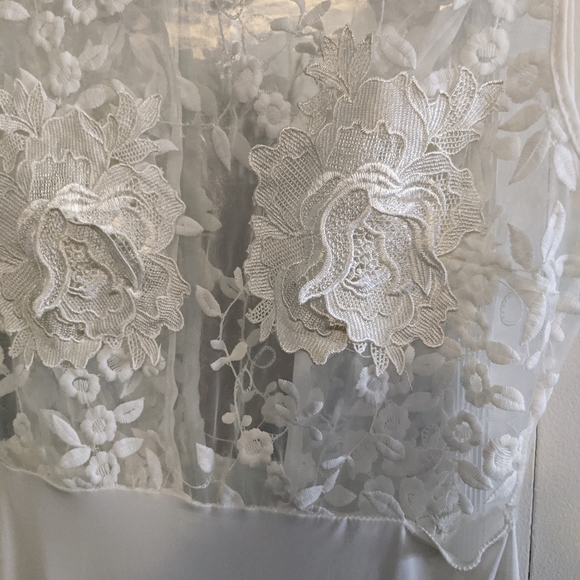 Dress - Picture 5 of 8